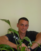 311716_88337_profile