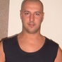 311718_87715_card