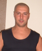 311718_87715_profile