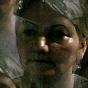 311753_66575_card