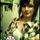 311776_83612_mini