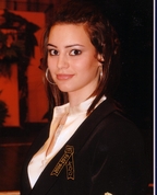 311784_33480_profile