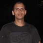 311792_10102_card