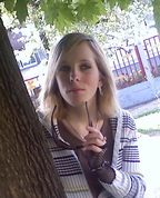 311796_22332_profile