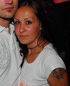 311804_30177_profile