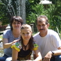 311886_22894_card