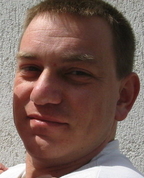 312321_22778_profile