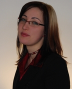 313027_39177_profile