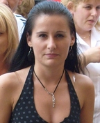 313141_53502_profile