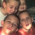 313169_66736_tiny