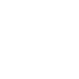 313175_82417_card