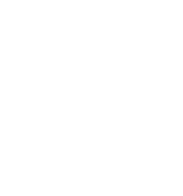 313175_82417_profile