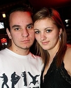 313185_17370_profile