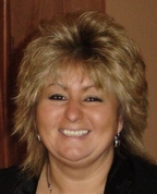 313207_82452_profile