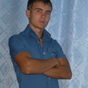 313244_44522_card