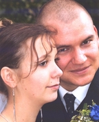 313350_18152_profile