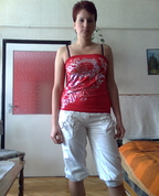 313357_46833_profile