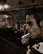 313453_25487_profile