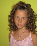 313469_47670_profile
