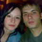 313509_28737_card