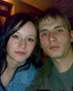 313509_28737_profile