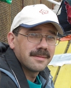 313524_99560_profile