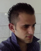 313528_99436_profile