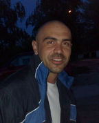 313550_59301_profile