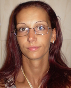313599_28170_profile