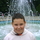 313605_20769_mini