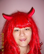 313623_29863_profile