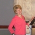 313624_69467_tiny