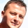 313639_20348_mini