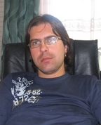 313640_76104_profile