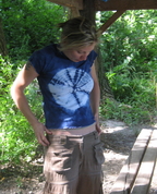 313664_87151_profile