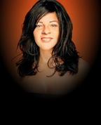 313718_99586_profile
