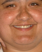 313730_92254_profile