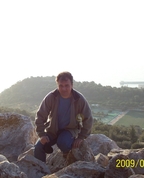 313741_58497_profile