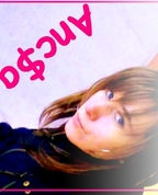 313841_17890_profile