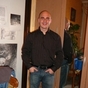 313908_78270_card