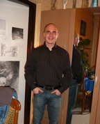 313908_78270_profile
