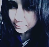 313947_15243_profile
