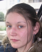 314234_34794_profile