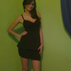 314516_86407_tiny