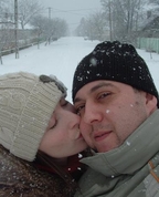 314575_59056_profile