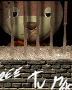 314777_70765_profile