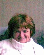 314855_97170_profile