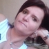 315140_80402_tiny