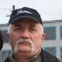 316074_31240_card