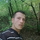 316110_95852_mini